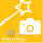WindowsPhone7完美圖片編輯器(Thumba Photo Editor)