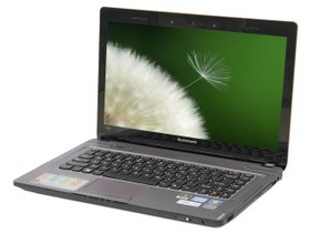 Lenovo聯(lián)想Ideapad Y471A無線網(wǎng)卡驅(qū)動程序 v9.2.0.105 0