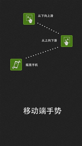 快現(xiàn)(ui模擬設(shè)計(jì)) v2.2.0.0 安卓版 1