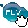 星期八FLV視頻文件下載器