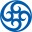 海通證券大智慧經(jīng)典版