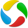 騰訊應(yīng)用寶pc版安裝包