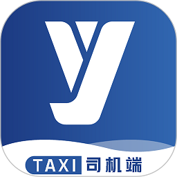 聚優(yōu)出租司機(jī)端