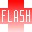 閃存修復(fù)軟件Flash doctor