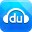 百度音樂暢享版(網(wǎng)友自制)