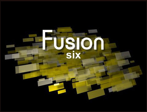 Eyeon專業(yè)級影視合成軟件(Eyeon Fusion) v6.14 官方安裝版 x64 0