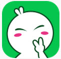 萌我mojime軟件