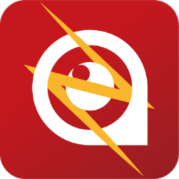 瞧裝app