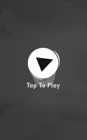 奇摩跳(Kimo Jump ) v1.4 安卓版 1