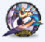 蕭蕭大人皮膚正式版
