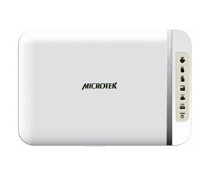 Microtek中晶Phantom V500掃描儀驅(qū)動(dòng)程序 v2.15 官方版 0