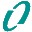 步步高PhoneSuite