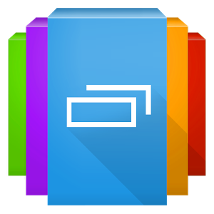 Switchr(程序切換工具)