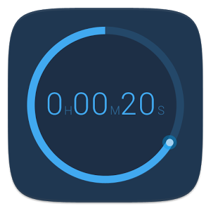 OK Timer(倒計時工具)