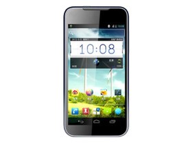 ZTE中興U985手機USB驅動程序 官方版 0