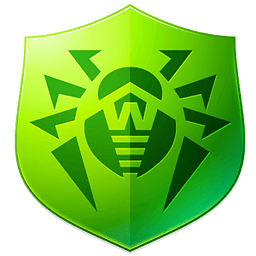 Dr.Web Security Space