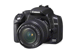 佳能Canon EOS 350D驅(qū)動程序 for xp/win7 官方版 0