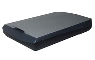 中晶Microtek ScanMaker3870掃描儀驅(qū)動(dòng)程序 v6.651p 最新版 0