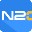 N2O游戲大師(游戲輔助工具)