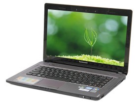 聯(lián)想lenovo Y470無線網(wǎng)卡驅動程序 官方版 0