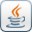 java jdk1.6 32位