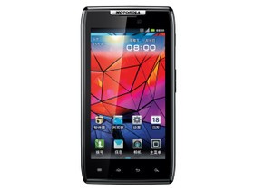 Moto摩托羅拉DROID RAZR XT910手機(jī)驅(qū)動(dòng)程序 官方版 0