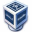 Oracle VM VirtualBox(開源虛擬機(jī))