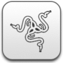 雷蛇鍵盤鼠標驅動Razer Synapse 2.0 云驅動