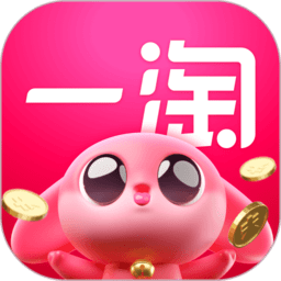 一淘網(wǎng)電腦版