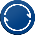 BitTorrent Sync For Mac