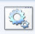cf file watcher穿越火線修復器