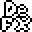 dsp defx.dll音頻播放器消除原音插件