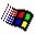 Dllcache備份恢復(fù)實(shí)用工具(DllCacheManager)