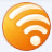 獵豹免費wifi萬能驅(qū)動版