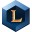 LOL多玩英雄聯(lián)盟盒子
