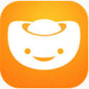 小金理財iPhone版