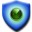 DllHijackAuditor(防止木馬劫持DLL文件)