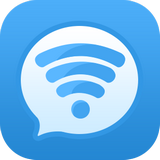 騎士免費WIFI