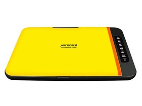 Microtek中晶ScanMaker i2300掃描儀驅(qū)動(dòng)程序 v2.15p 官方版 0
