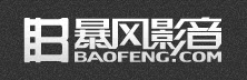 暴風集團股份有限公司
