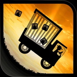 顛簸之路2(Bad Roads 2)