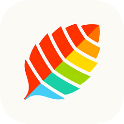 薄荷愛(ài)瘦身iPhone版
