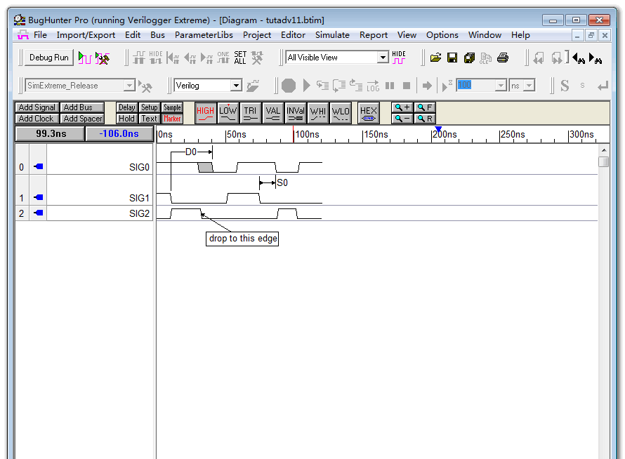 SynaptiCAD Product Suite(電子設(shè)計(jì)自動(dòng)化工具) v19.00c 官方版 0