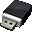 MyUSBOnly(電腦USB連接鎖定軟件)