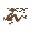 InjectedDLL(監(jiān)視可疑的 DLL)
