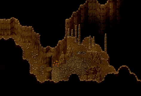 被命運(yùn)拋棄的人 硬盤版 0