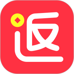返還網(wǎng)(網(wǎng)購返利神器)