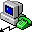 Dialupass(寬帶賬號(hào)密碼查看器)
