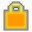 foo_ui_columns.dll分欄用戶界面(foobar2000分欄組件)