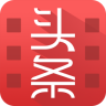 視頻頭條tv版小米盒子
